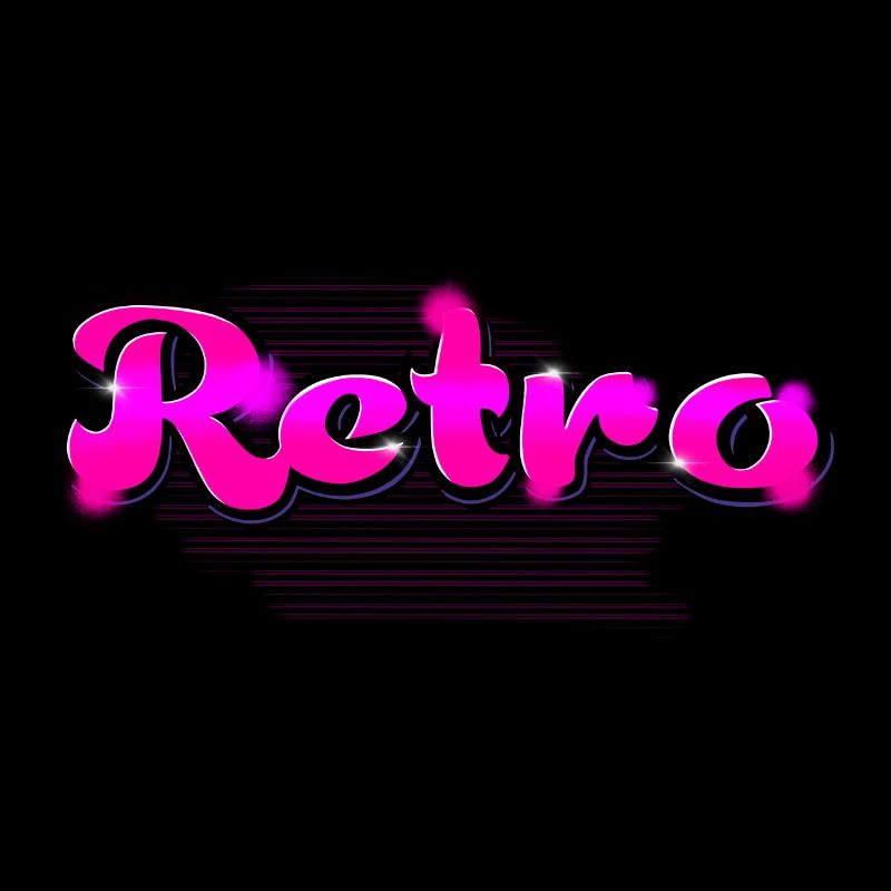 Retro