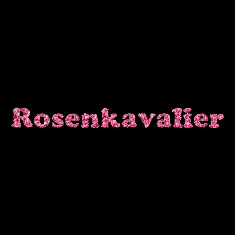 Rosenkavalier