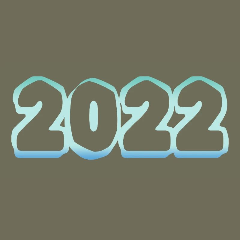 2022