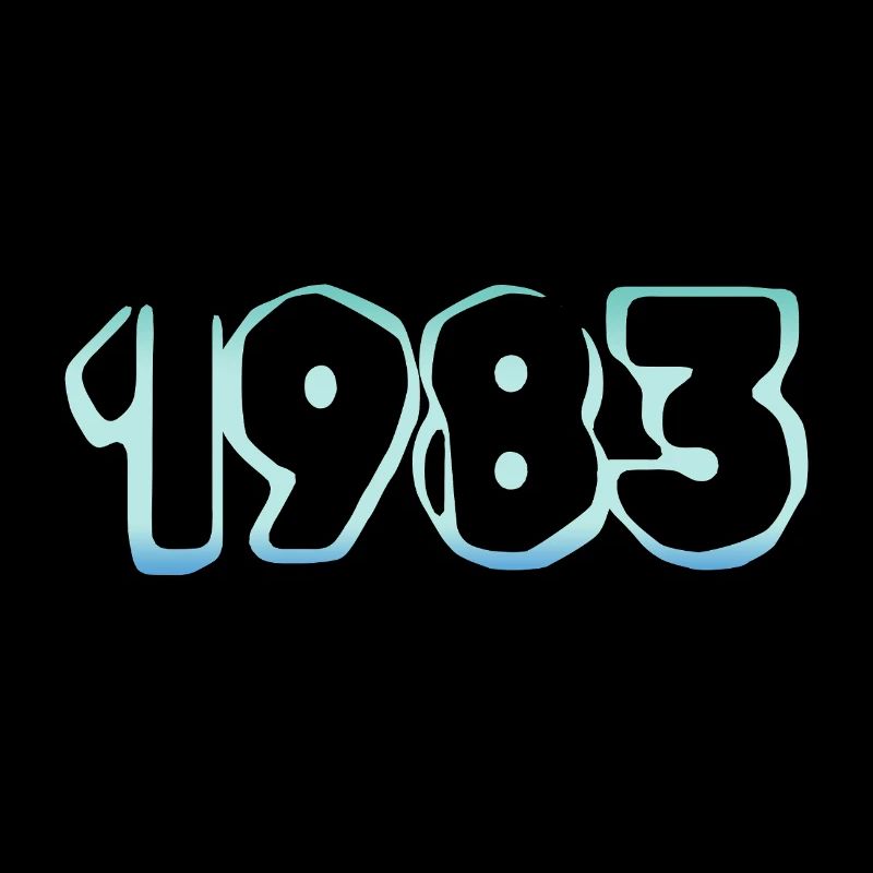 1983 1983
