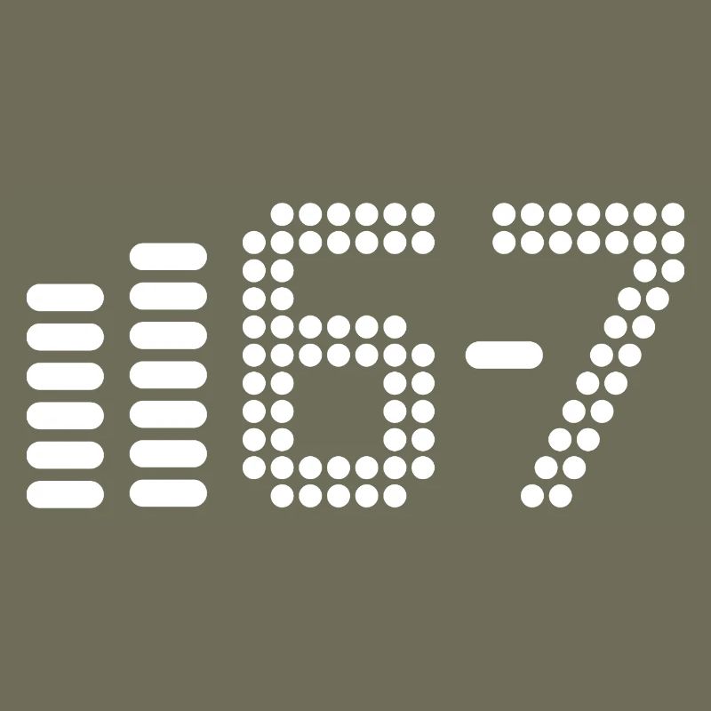 67
