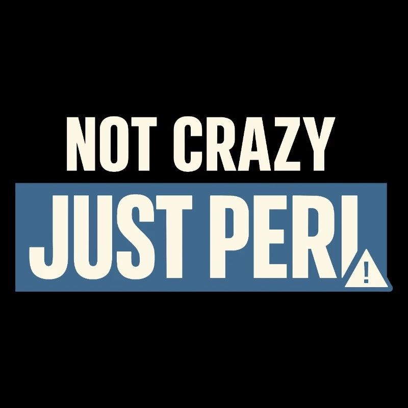 Perimenopause Humor Perimenopause