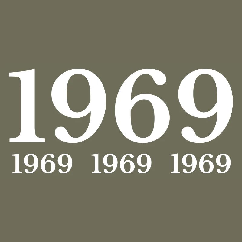 1969