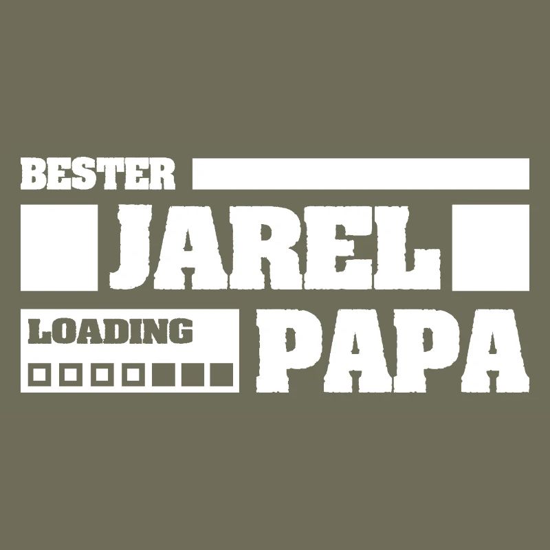 Jarel