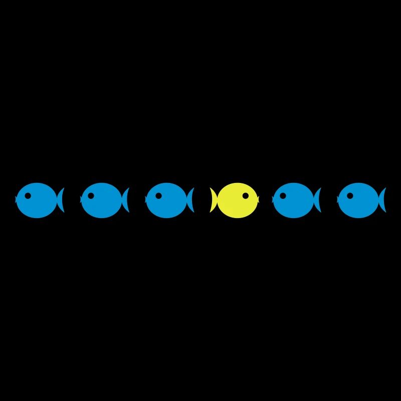 fische_2