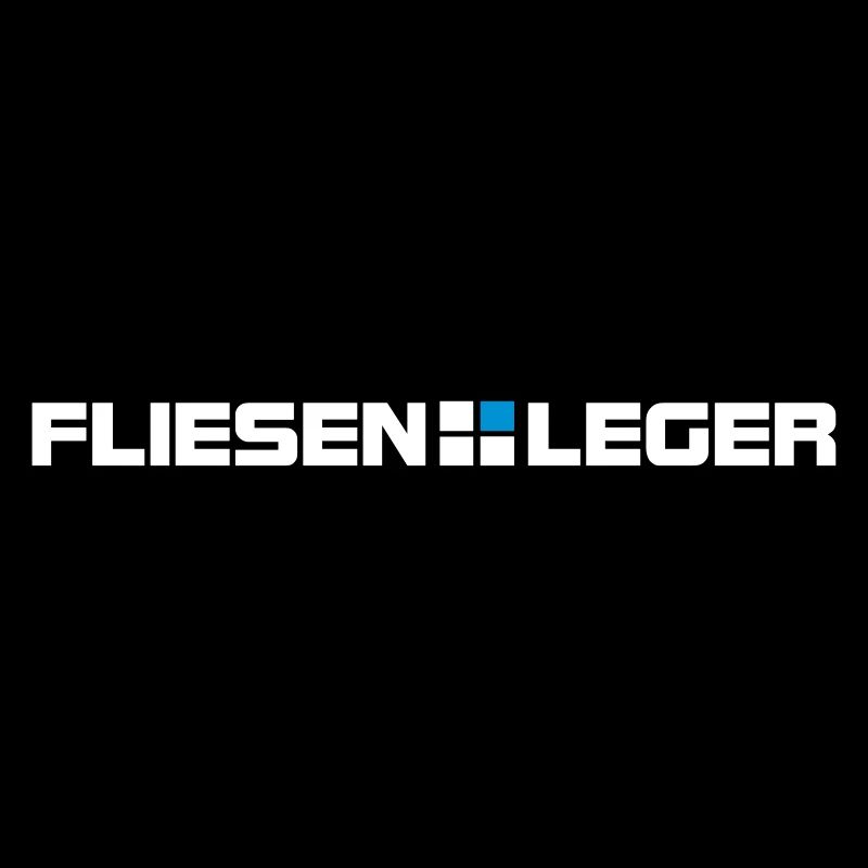 fliesenleger, fliesen, handwerker