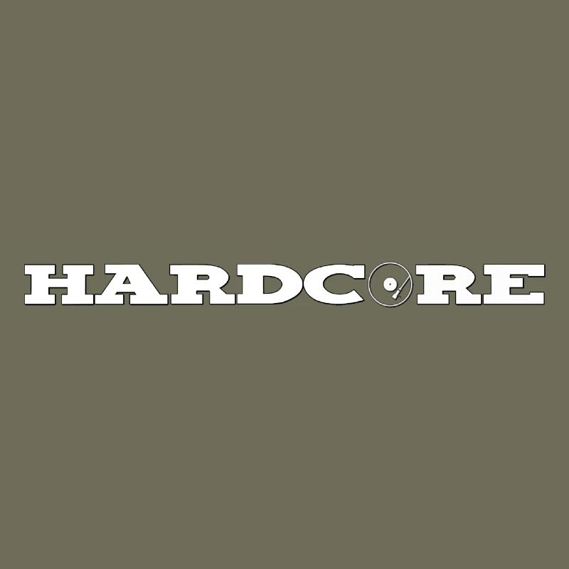 hard-core8