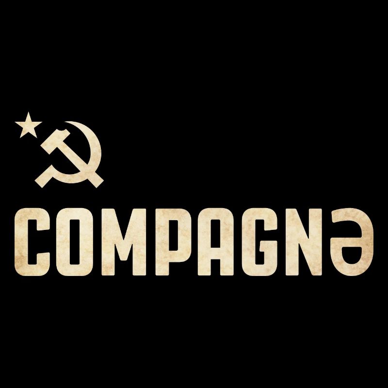 Compagnons