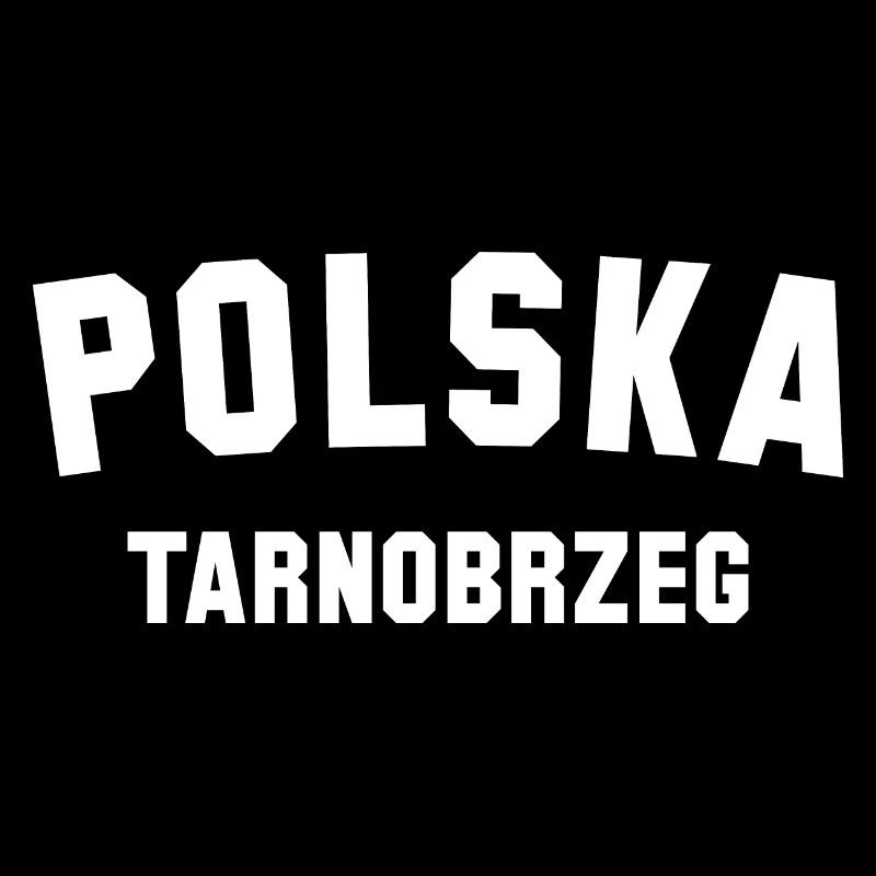 TARNOBRZEG Poland Polen