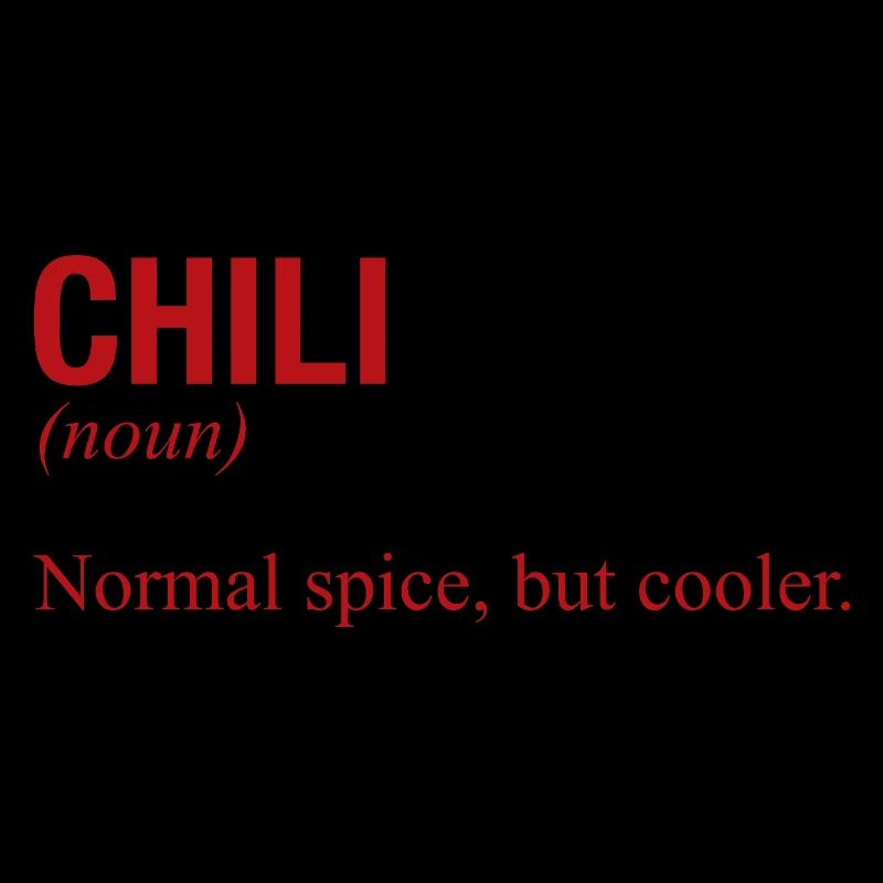 CHILI