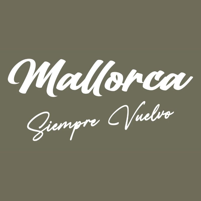 Mallorca