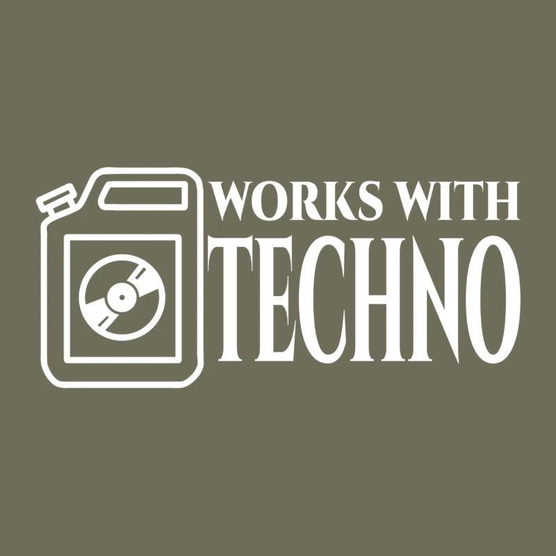 Techno Fuel