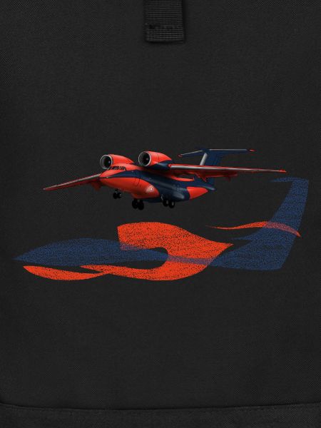 L’An-74