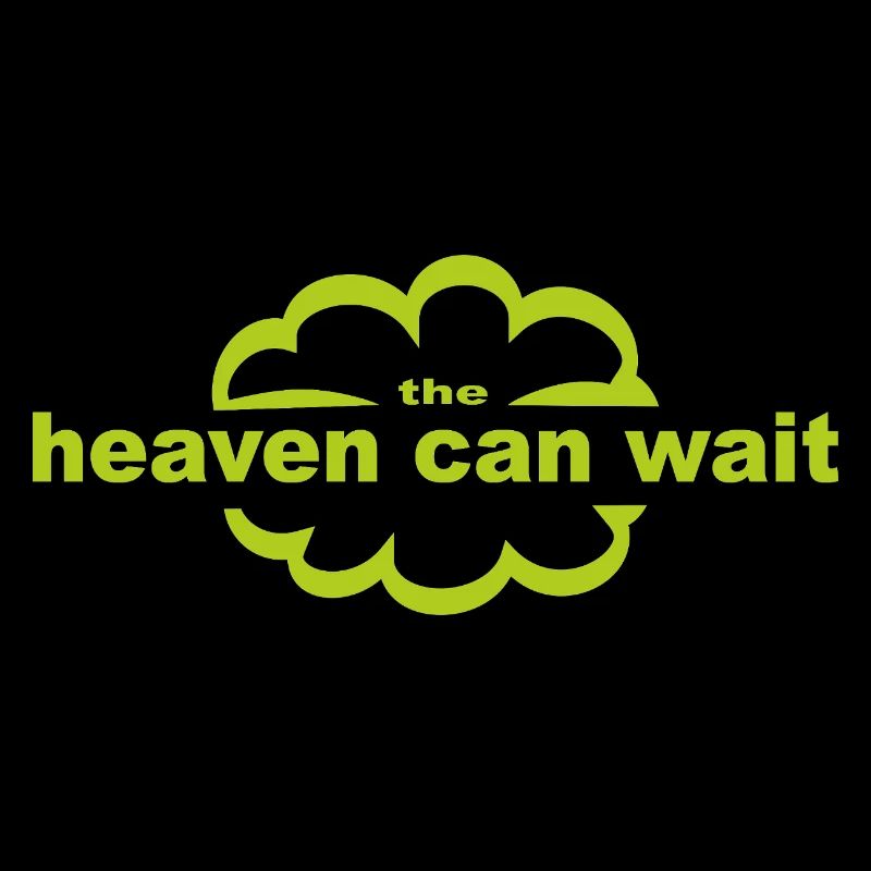 heaven_can_wait