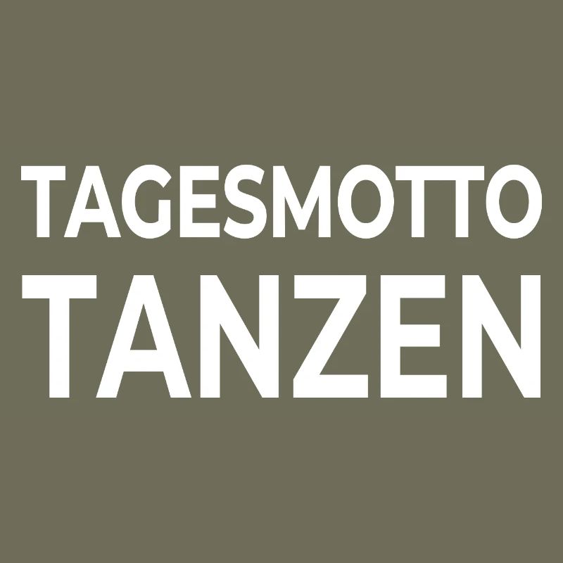 Danser