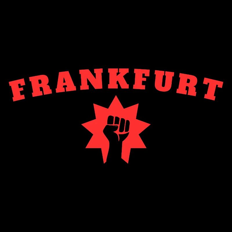 Frankfurt 