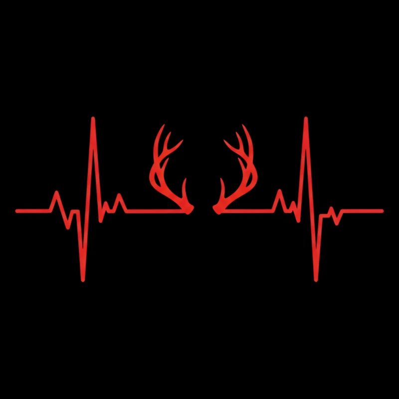 Hunting Heartbeat