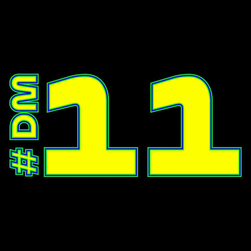 -DM11-2026