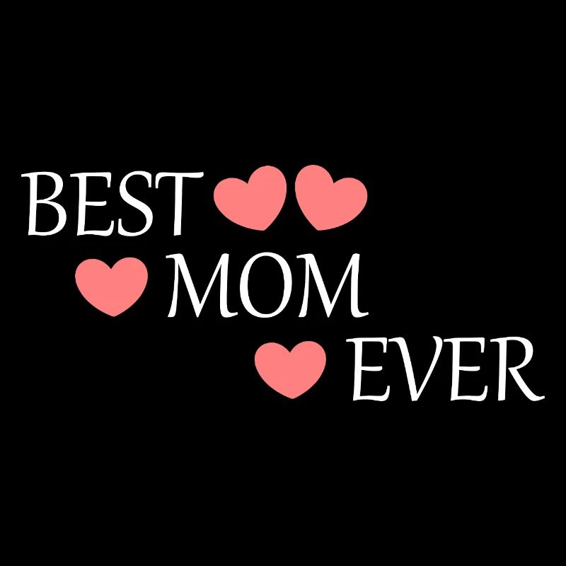 Mother's Day Gift Mother's Day Gift Idea