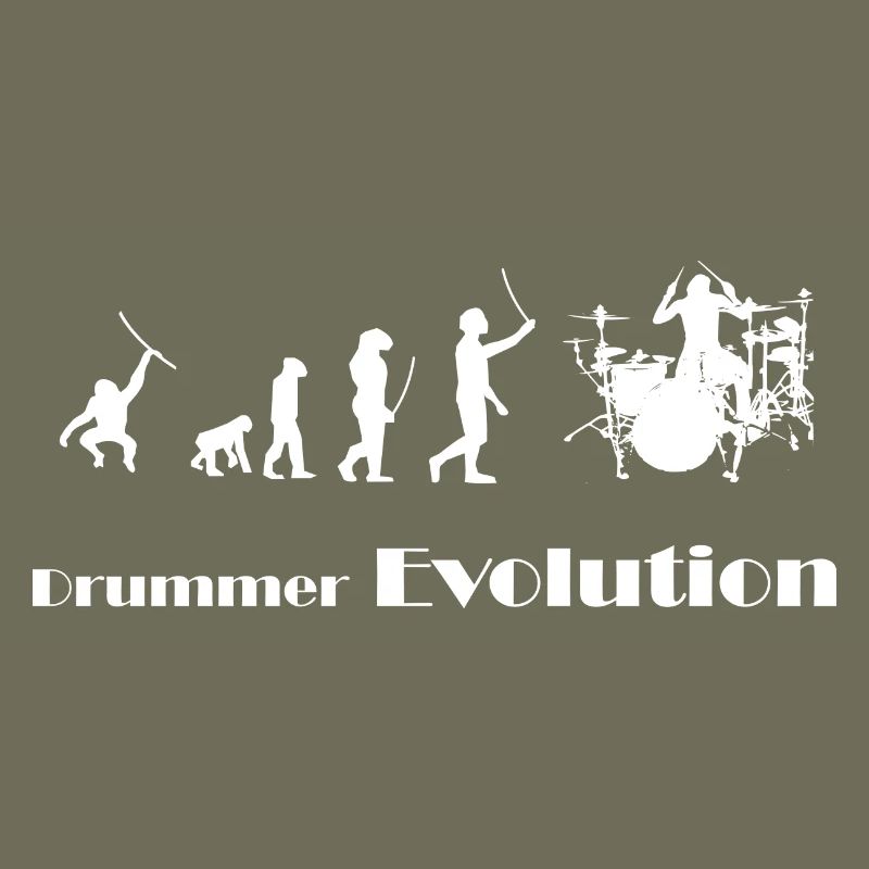 Batteur évolution
