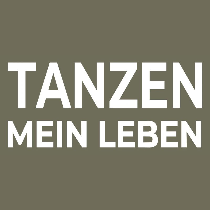 Tanzen