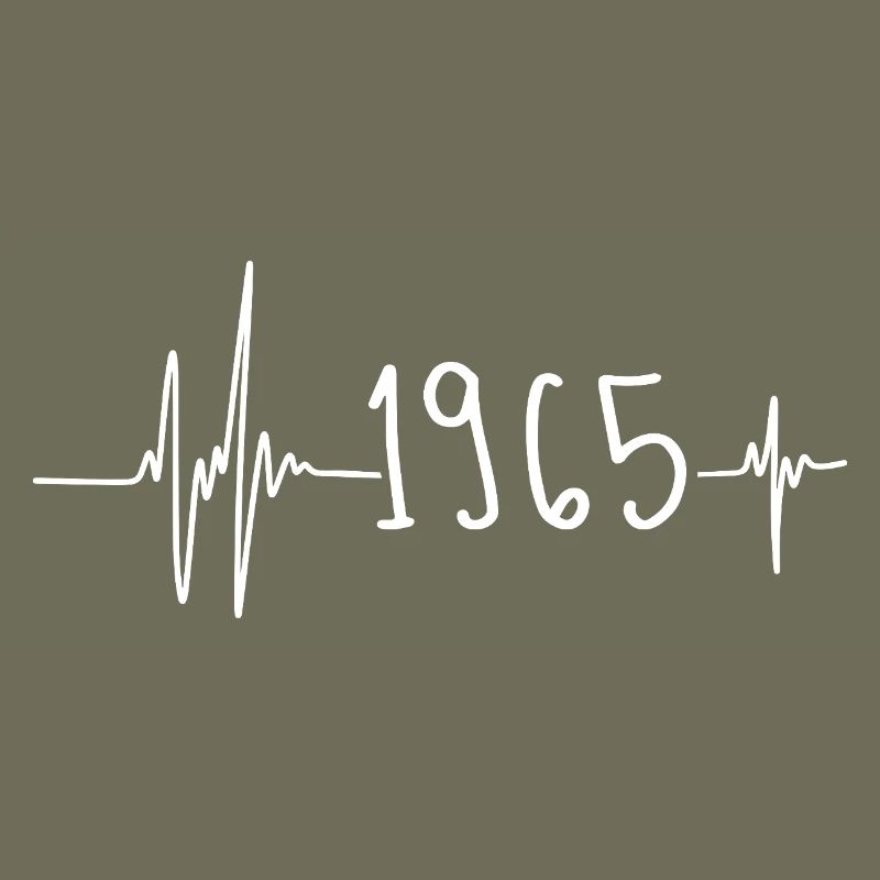 1965