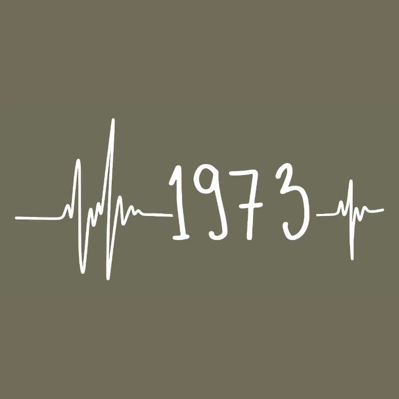 1973
