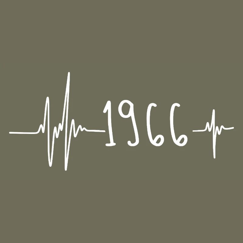 1966