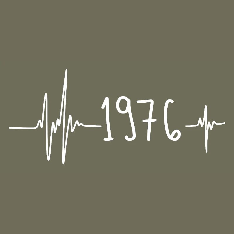1976