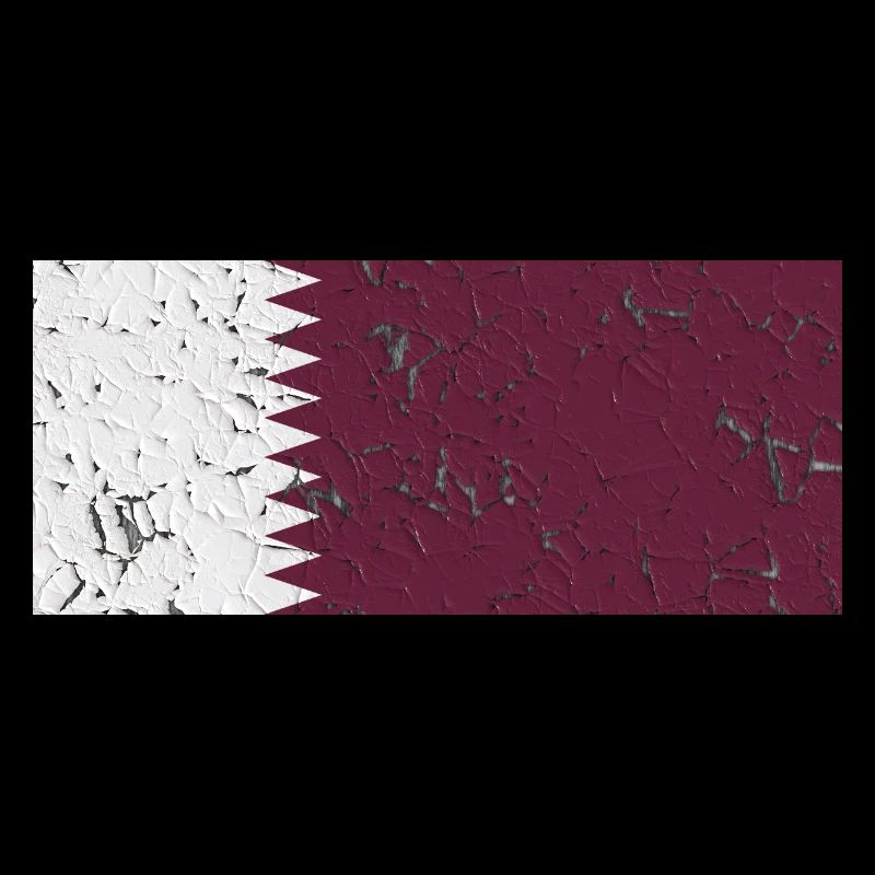 Katar Katar