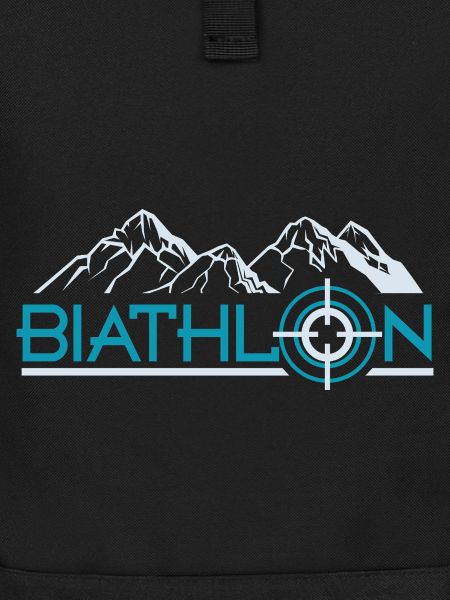 biathlon