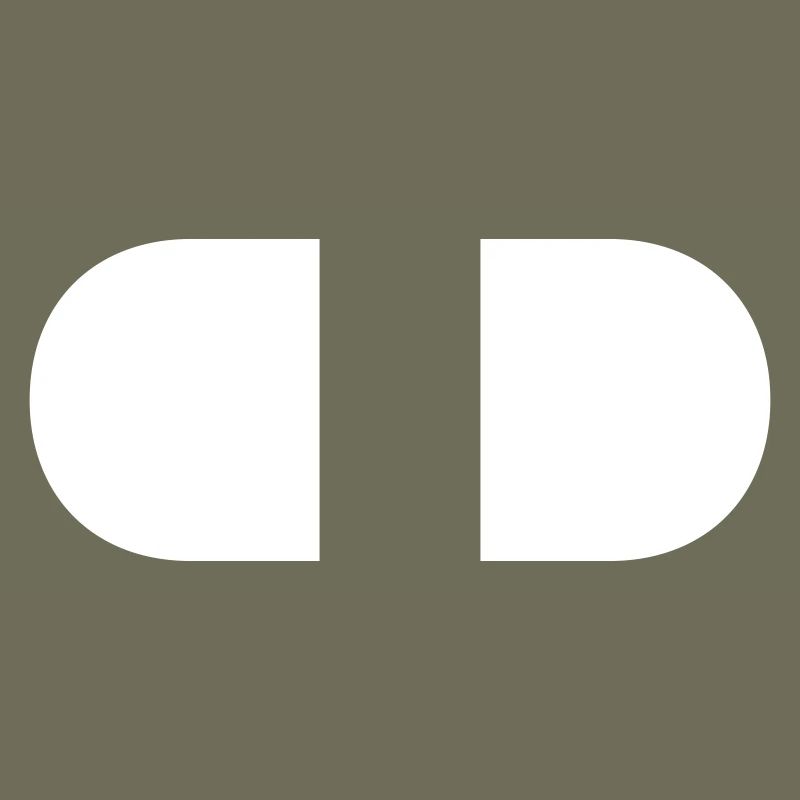 controller-split-weiss