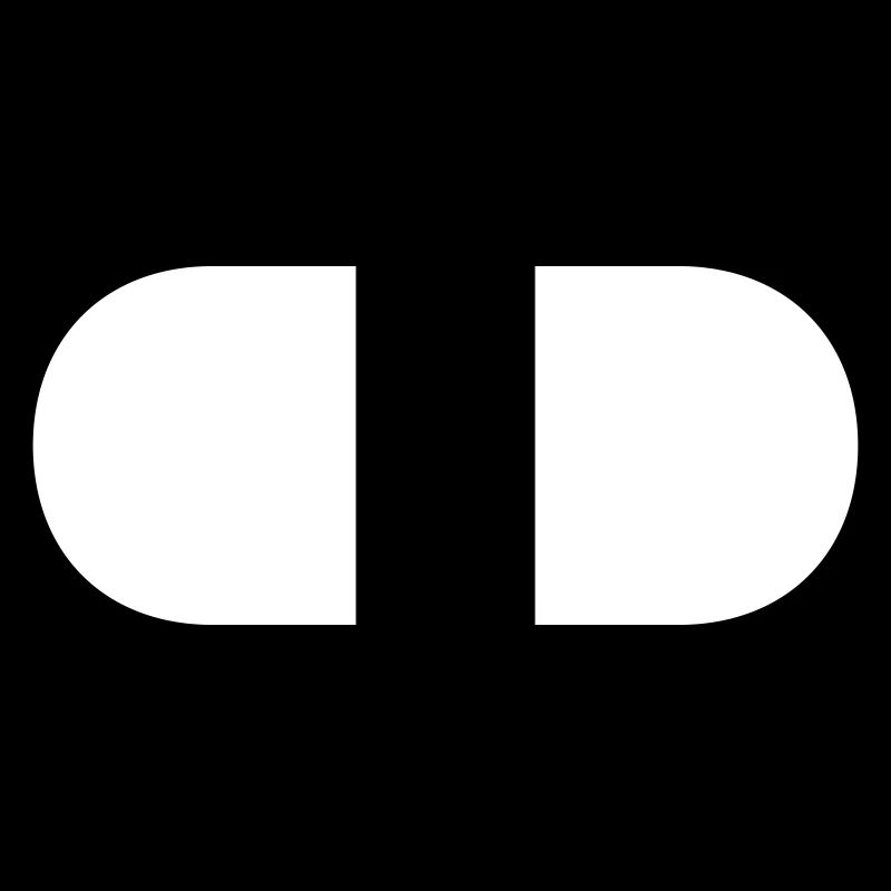 Controller-Split-White