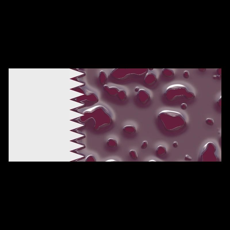 Qatar as a country