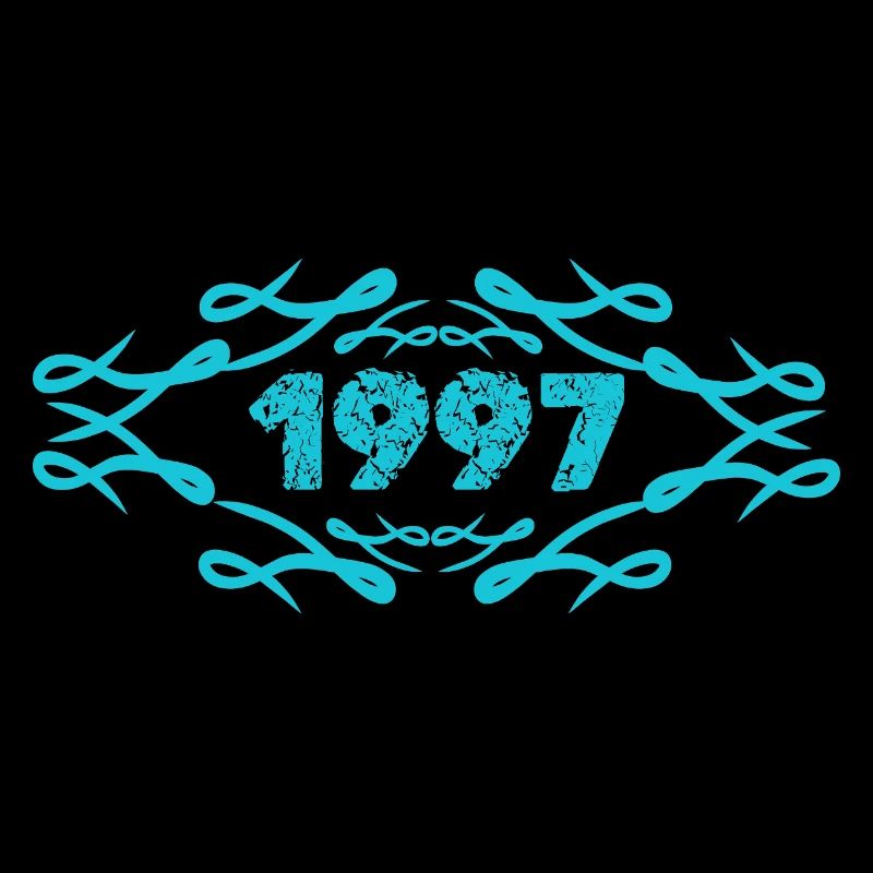 1997