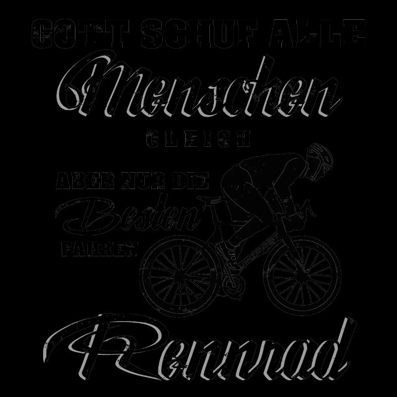 Rennrad