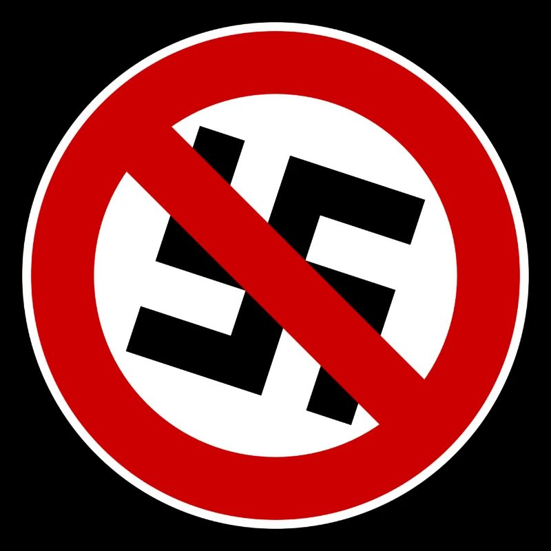 gegen Nazis