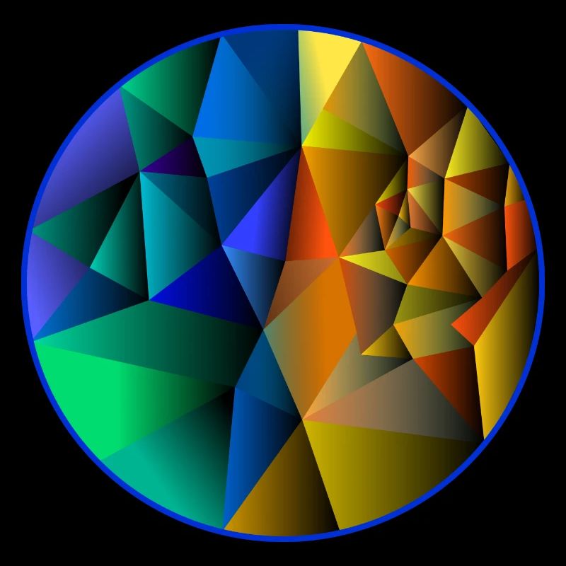 Prisma