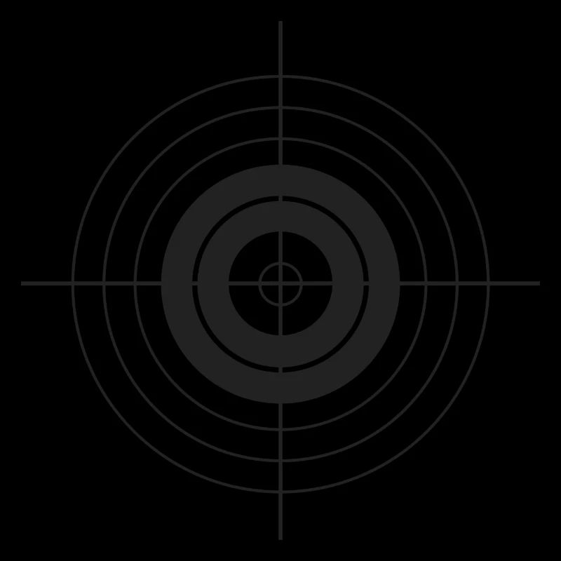 tir à l'arc flèche arc cible arbalète Sport 60