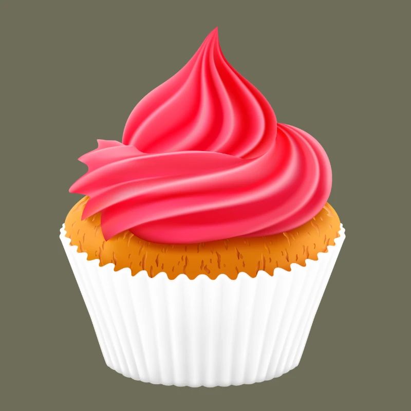 petit gâteau muffins bakery22 de cuisson gâteau gâteau