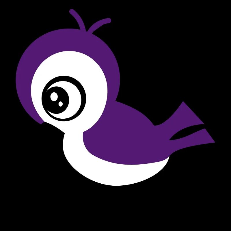 Birdy