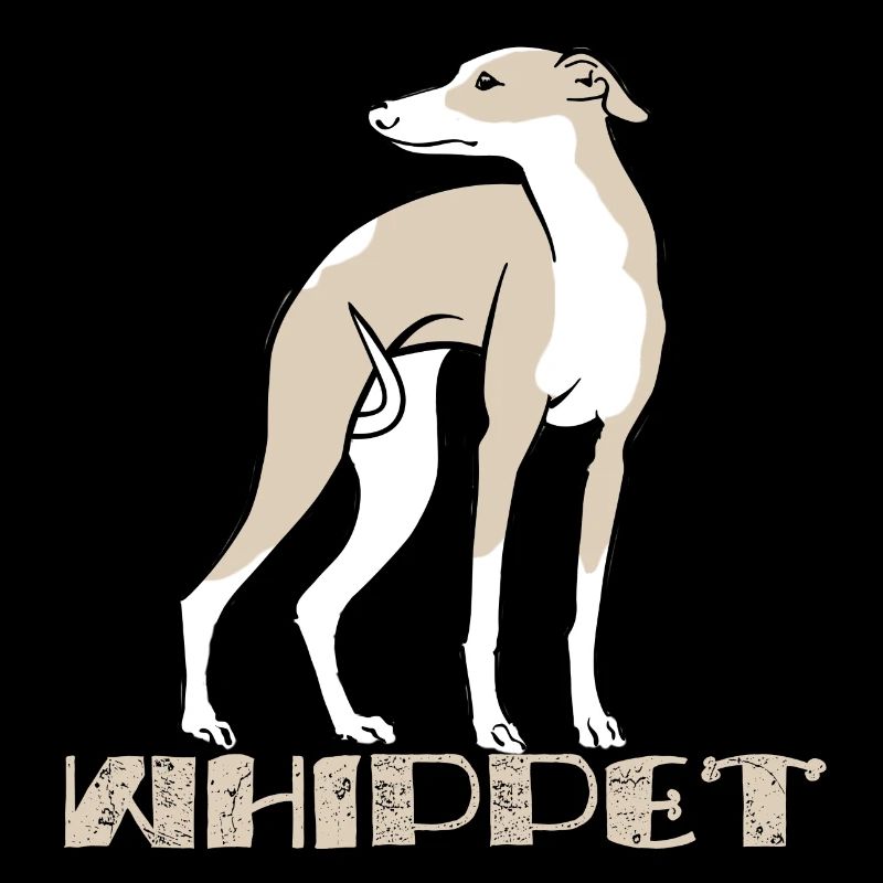 Whippet 45