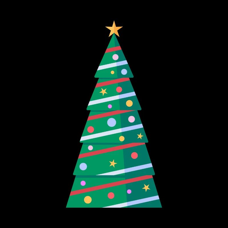 Noël