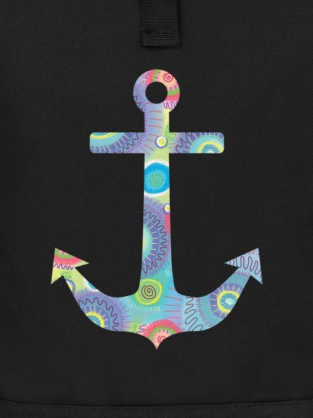 anchor