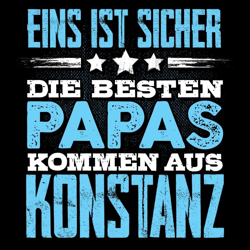 KONSTANZ - papa