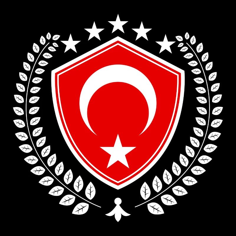 Turkey