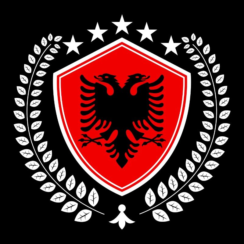 Albania