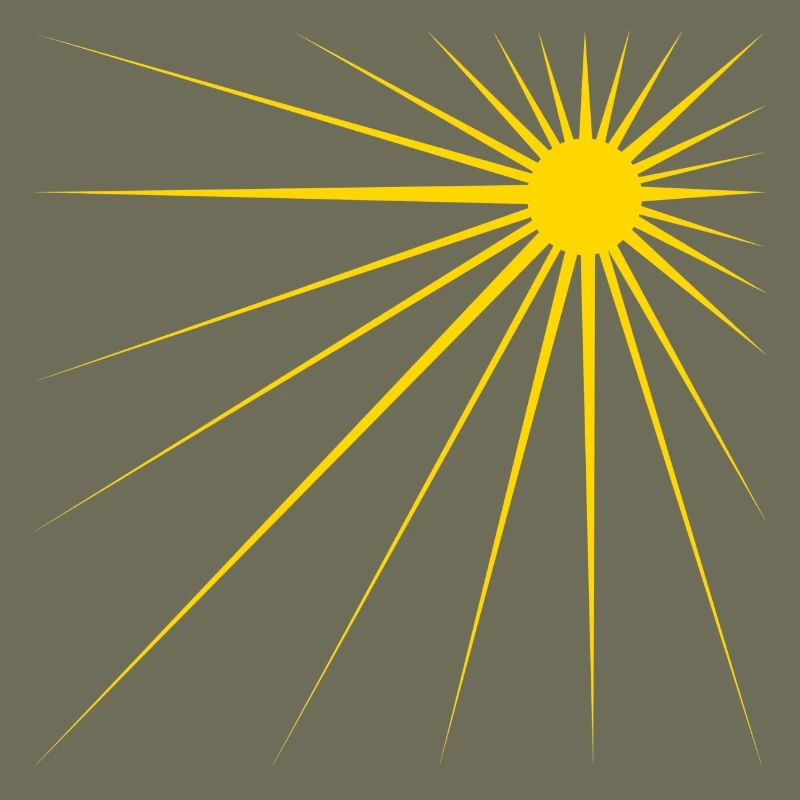 soleil