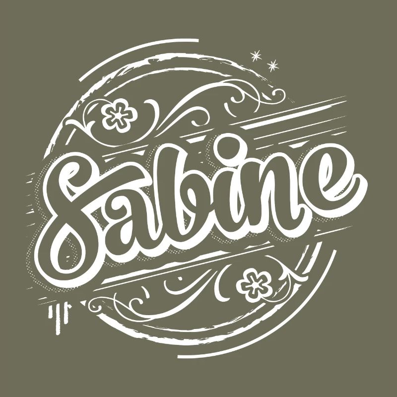 Sabine