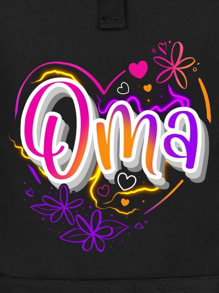 Oma